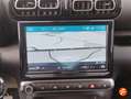 Citroen C3 Aircross Puretech S&S C-Series 110 Negro - thumbnail 16