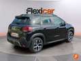 Citroen C3 Aircross Puretech S&S C-Series 110 Negro - thumbnail 3