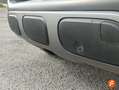 Citroen C3 Aircross Puretech S&S C-Series 110 Negro - thumbnail 26