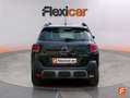 Citroen C3 Aircross Puretech S&S C-Series 110 Negro - thumbnail 8