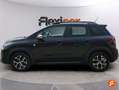 Citroen C3 Aircross Puretech S&S C-Series 110 Negro - thumbnail 5