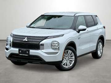 ES - Finance Rates As Low As 0%, Heated Seats