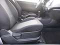 Hyundai i20 1.2, Klima, Radio CD, Allwetter Black - thumbnail 28