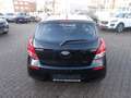 Hyundai i20 1.2, Klima, Radio CD, Allwetter Black - thumbnail 6