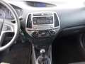 Hyundai i20 1.2, Klima, Radio CD, Allwetter Black - thumbnail 21