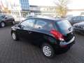 Hyundai i20 1.2, Klima, Radio CD, Allwetter Black - thumbnail 7