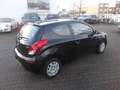 Hyundai i20 1.2, Klima, Radio CD, Allwetter Black - thumbnail 5