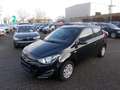 Hyundai i20 1.2, Klima, Radio CD, Allwetter Black - thumbnail 1