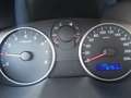 Hyundai i20 1.2, Klima, Radio CD, Allwetter Black - thumbnail 20
