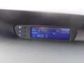 Hyundai i20 1.2, Klima, Radio CD, Allwetter Black - thumbnail 22