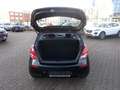 Hyundai i20 1.2, Klima, Radio CD, Allwetter Black - thumbnail 12