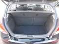 Hyundai i20 1.2, Klima, Radio CD, Allwetter Black - thumbnail 13
