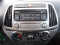 Hyundai i20 1.2, Klima, Radio CD, Allwetter Black - thumbnail 23
