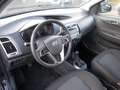Hyundai i20 1.2, Klima, Radio CD, Allwetter Black - thumbnail 15