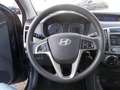 Hyundai i20 1.2, Klima, Radio CD, Allwetter Black - thumbnail 18
