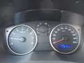 Hyundai i20 1.2, Klima, Radio CD, Allwetter Black - thumbnail 19