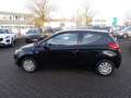 Hyundai i20 1.2, Klima, Radio CD, Allwetter Black - thumbnail 8