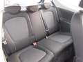 Hyundai i20 1.2, Klima, Radio CD, Allwetter Black - thumbnail 29