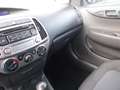 Hyundai i20 1.2, Klima, Radio CD, Allwetter Black - thumbnail 25