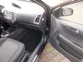 Hyundai i20 1.2, Klima, Radio CD, Allwetter Black - thumbnail 26
