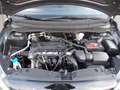 Hyundai i20 1.2, Klima, Radio CD, Allwetter Black - thumbnail 11