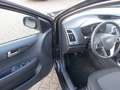 Hyundai i20 1.2, Klima, Radio CD, Allwetter Black - thumbnail 14