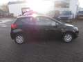 Hyundai i20 1.2, Klima, Radio CD, Allwetter Black - thumbnail 4