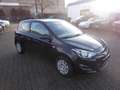 Hyundai i20 1.2, Klima, Radio CD, Allwetter Black - thumbnail 3