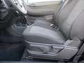 Hyundai i20 1.2, Klima, Radio CD, Allwetter Black - thumbnail 16