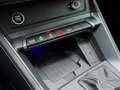 Audi Q3 SPB Sportback 40 TDI S line S-tronic Quattro 200CV Grigio - thumbnail 5