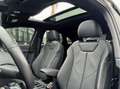 Audi Q3 SPB Sportback 40 TDI S line S-tronic Quattro 200CV Grigio - thumbnail 4