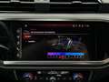 Audi Q3 SPB Sportback 40 TDI S line S-tronic Quattro 200CV Grigio - thumbnail 13