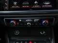 Audi Q3 SPB Sportback 40 TDI S line S-tronic Quattro 200CV Grigio - thumbnail 10