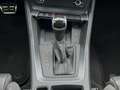 Audi Q3 SPB Sportback 40 TDI S line S-tronic Quattro 200CV Grigio - thumbnail 9