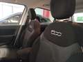 Fiat 500L Pro 1.3 MJT 95CV Urban 4 posti (N1) Wit - thumbnail 8