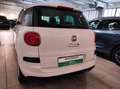 Fiat 500L Pro 1.3 MJT 95CV Urban 4 posti (N1) Blanc - thumbnail 4