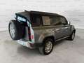 Land Rover Defender 110 3.0D I6 250 CV AWD Auto S GARANZIA 24 MESI Argento - thumbnail 2