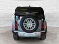 Land Rover Defender 110 3.0D I6 250 CV AWD Auto S GARANZIA 24 MESI Argento - thumbnail 7