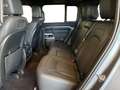 Land Rover Defender 110 3.0D I6 250 CV AWD Auto S GARANZIA 24 MESI Argento - thumbnail 16