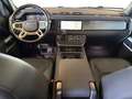 Land Rover Defender 110 3.0D I6 250 CV AWD Auto S GARANZIA 24 MESI Argento - thumbnail 4