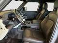 Land Rover Defender 110 3.0D I6 250 CV AWD Auto S GARANZIA 24 MESI Argento - thumbnail 12