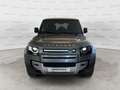 Land Rover Defender 110 3.0D I6 250 CV AWD Auto S GARANZIA 24 MESI Argento - thumbnail 8