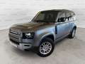 Land Rover Defender 110 3.0D I6 250 CV AWD Auto S GARANZIA 24 MESI Argento - thumbnail 22