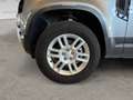 Land Rover Defender 110 3.0D I6 250 CV AWD Auto S GARANZIA 24 MESI Argento - thumbnail 9