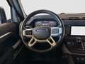Land Rover Defender 110 3.0D I6 250 CV AWD Auto S GARANZIA 24 MESI Argento - thumbnail 13