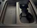 Land Rover Defender 110 3.0D I6 250 CV AWD Auto S GARANZIA 24 MESI Argento - thumbnail 17