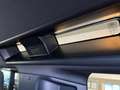 Land Rover Defender 110 3.0D I6 250 CV AWD Auto S GARANZIA 24 MESI Argento - thumbnail 20