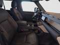 Land Rover Defender 110 3.0D I6 250 CV AWD Auto S GARANZIA 24 MESI Argento - thumbnail 3