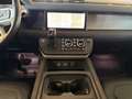 Land Rover Defender 110 3.0D I6 250 CV AWD Auto S GARANZIA 24 MESI Argento - thumbnail 14