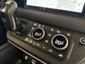 Land Rover Defender 110 3.0D I6 250 CV AWD Auto S GARANZIA 24 MESI Argento - thumbnail 15